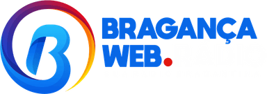 Bragança Web Rádio